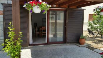 Ferienwohnung Dilou 8 Rhodes City Exterior foto